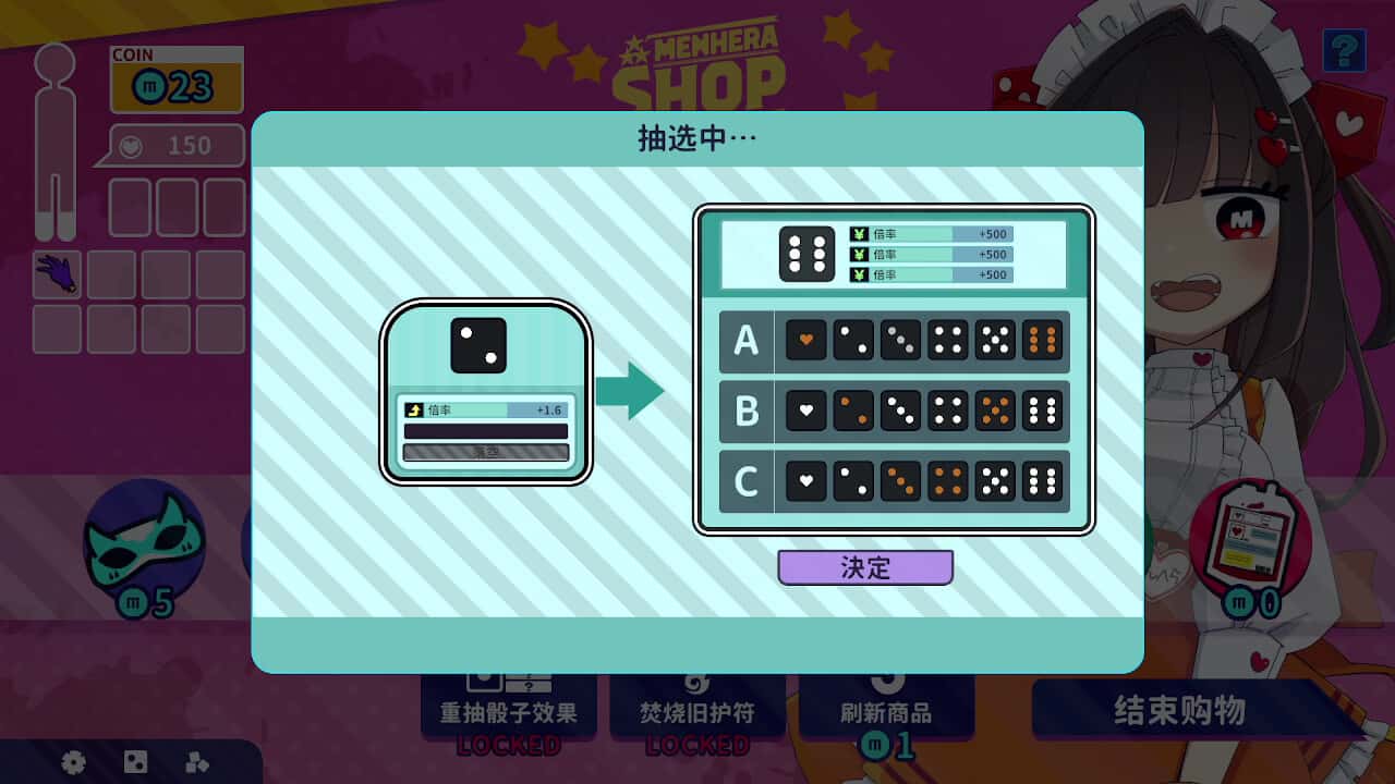 视觉数据4
